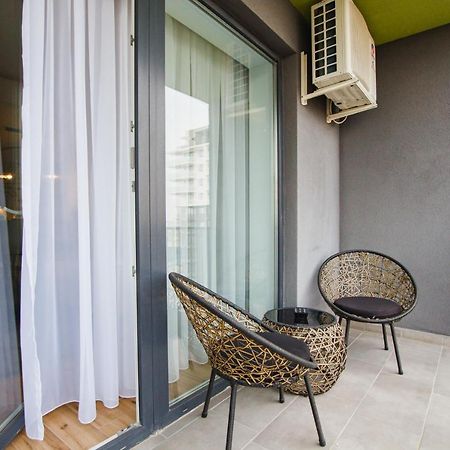 Magnificent Home At Prima Residence Oradea Exterior foto